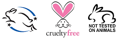 cruelty-free_-_male