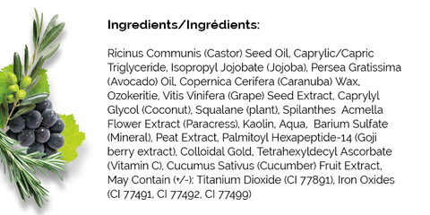 Deluxe_Creme_ingredient