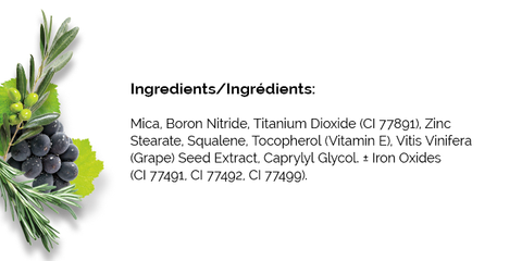 Mosaic_ingredient