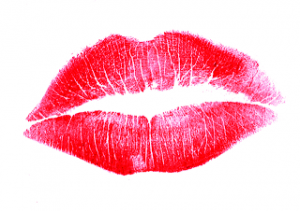 lipstick-kiss-300x211