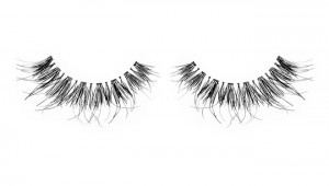 Kat_Lash_Queen_K