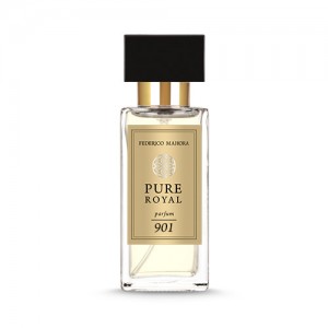 pure-royal-unisex-901