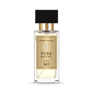 pure-royal-unisex-903