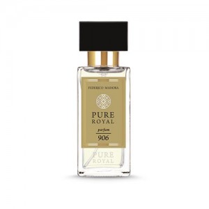 pure-royal-unisex-906