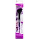 brushworks-hd-angled-contour-brush-p