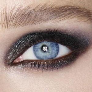 BLACK-DIAMOND-EYE