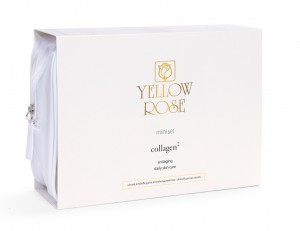 COLLAGEN2_BOX