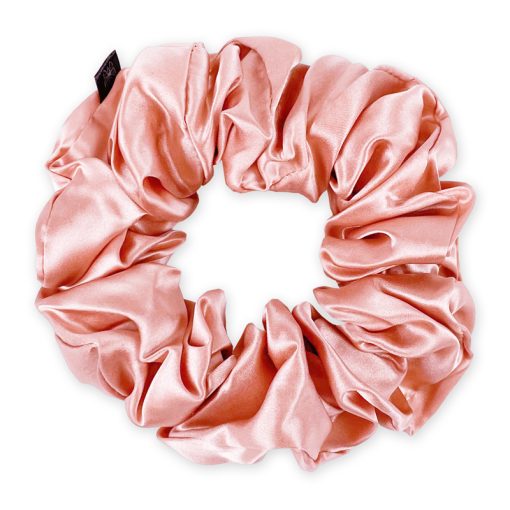 hodvabna-gumicka-z-morusoveho-hodvabu-bridesmaid-dress-maxi