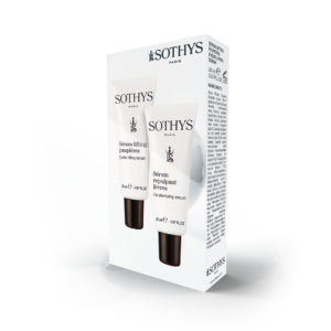 sothys-sothys-promo-kit-lip-plumping-serum-eyelid