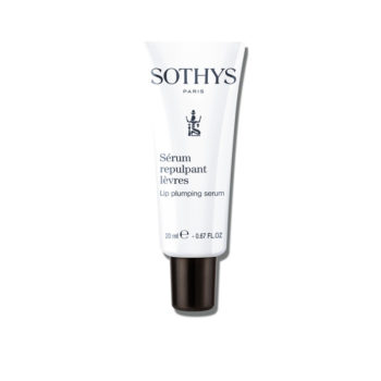 vyplnujuce-serum-na-pery-sothys