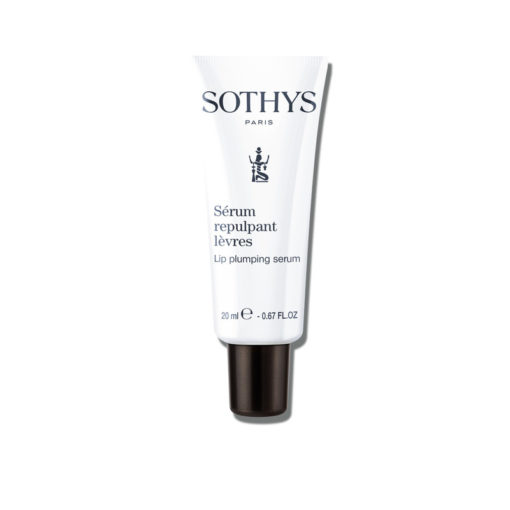 vyplnujuce-serum-na-pery-sothys