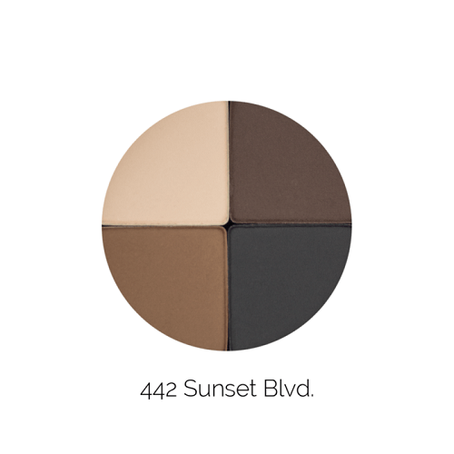 844e12ca1ef54a15ab7b95646012332d-quatro-ocne-tiene-sunset-blvd-emani-12g